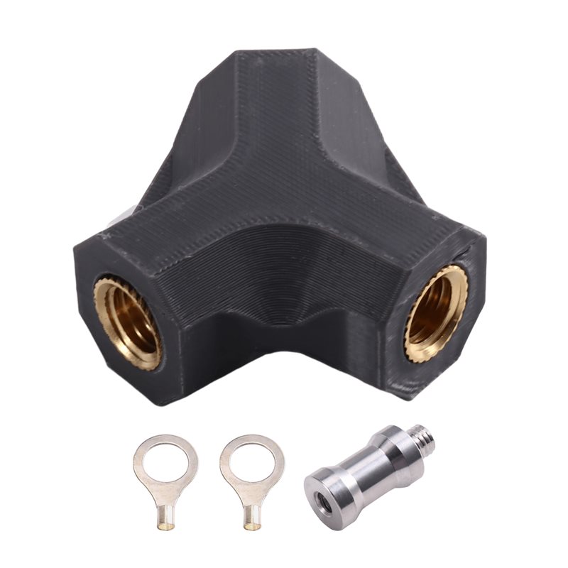 A99E-Positive V Base Tie Rod A - Fishing Rod Travel 评论和价格