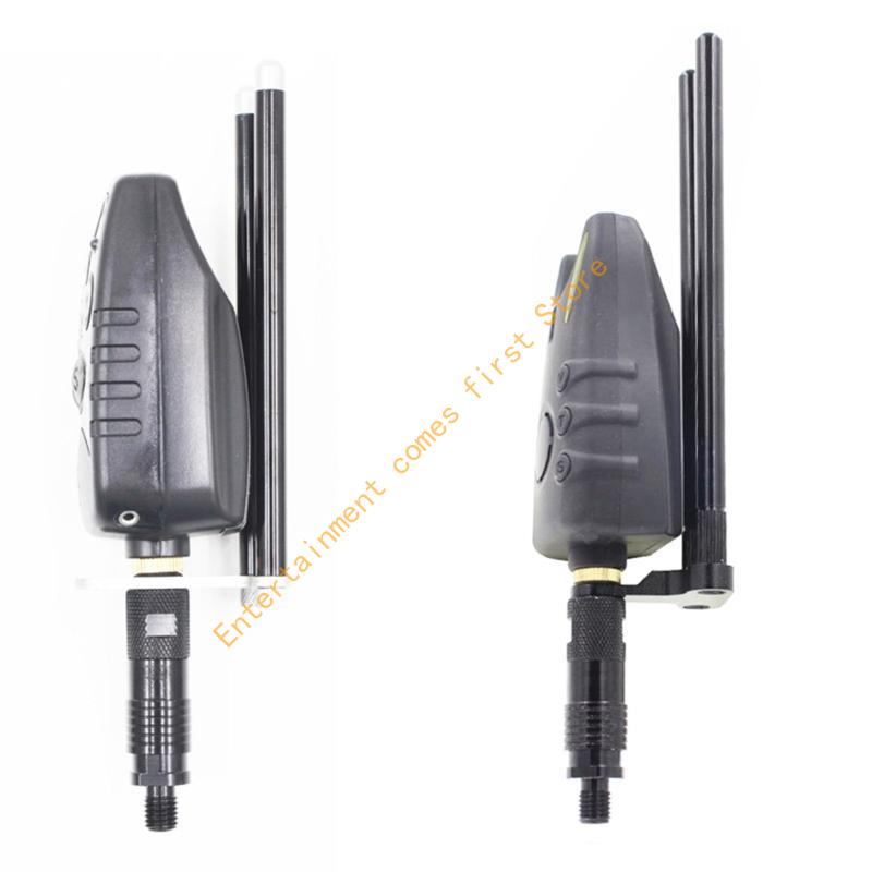 Snag Ears Fishing Rod Connecto - Fishing Rod Repair Kit 评论和价格