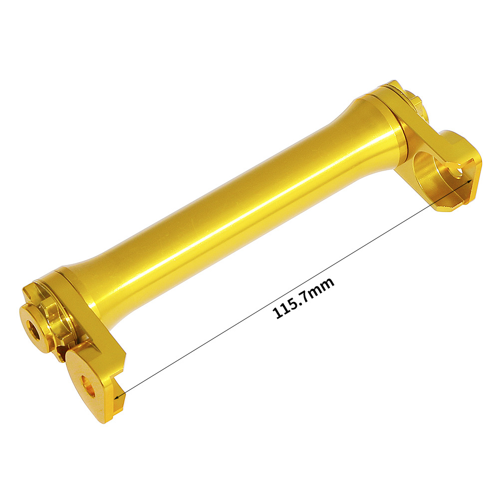Easy Wheel Extension Rod Teles - Fishing Rod Telescopic 评论和价格