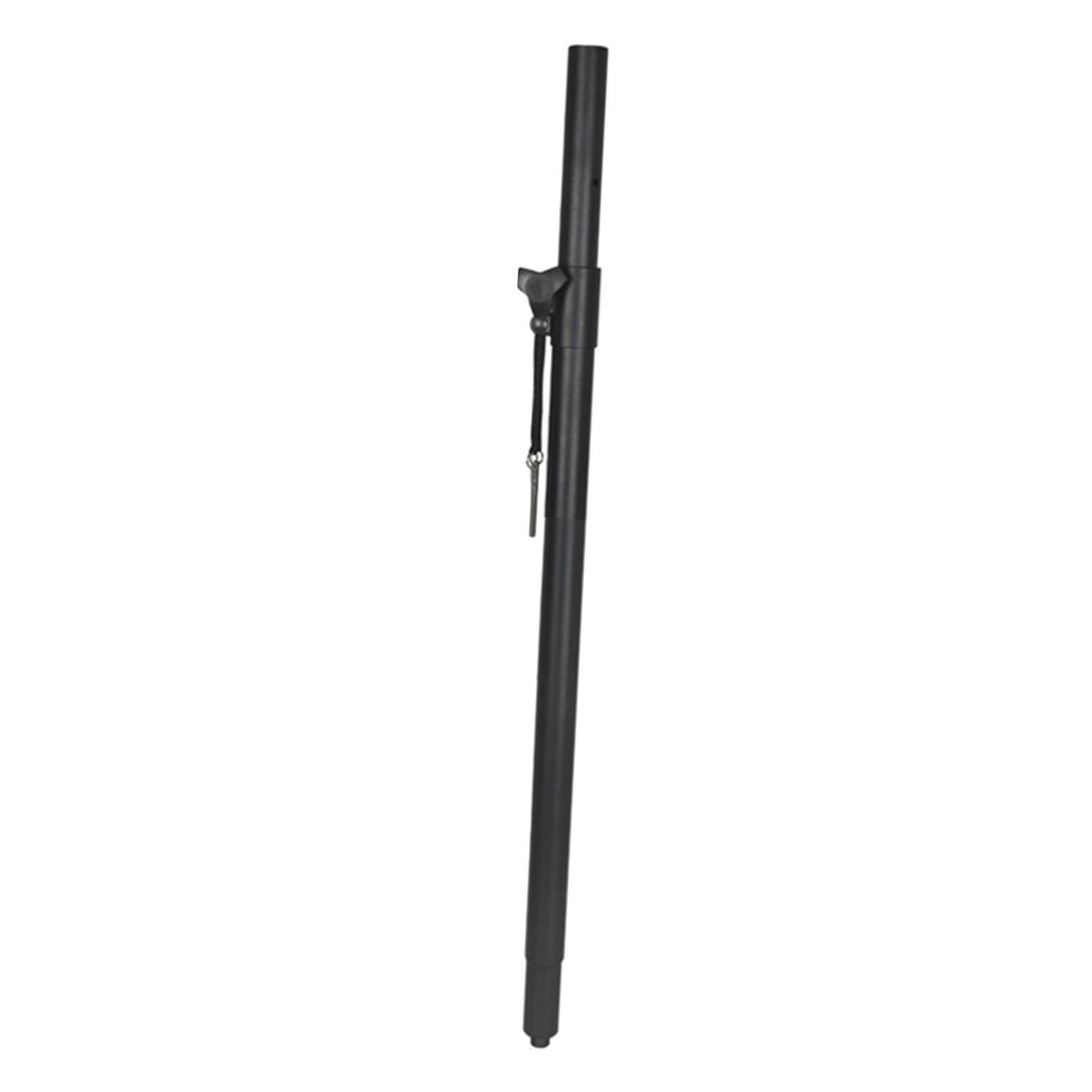 Speaker Pole Mount 66lb Load C - Fishing Rod Travel 评论和价格