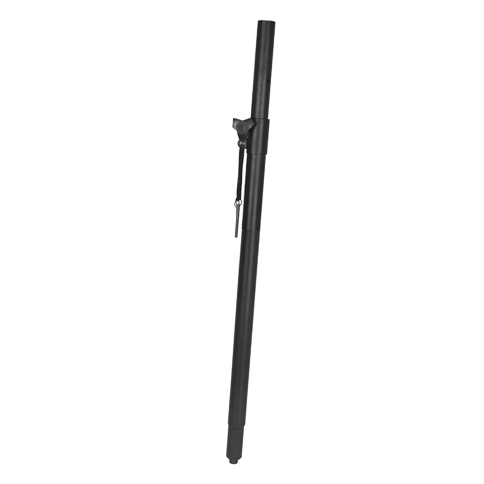 Speaker Pole Mount 66lb Load C - Fishing Rod Travel 评论和价格