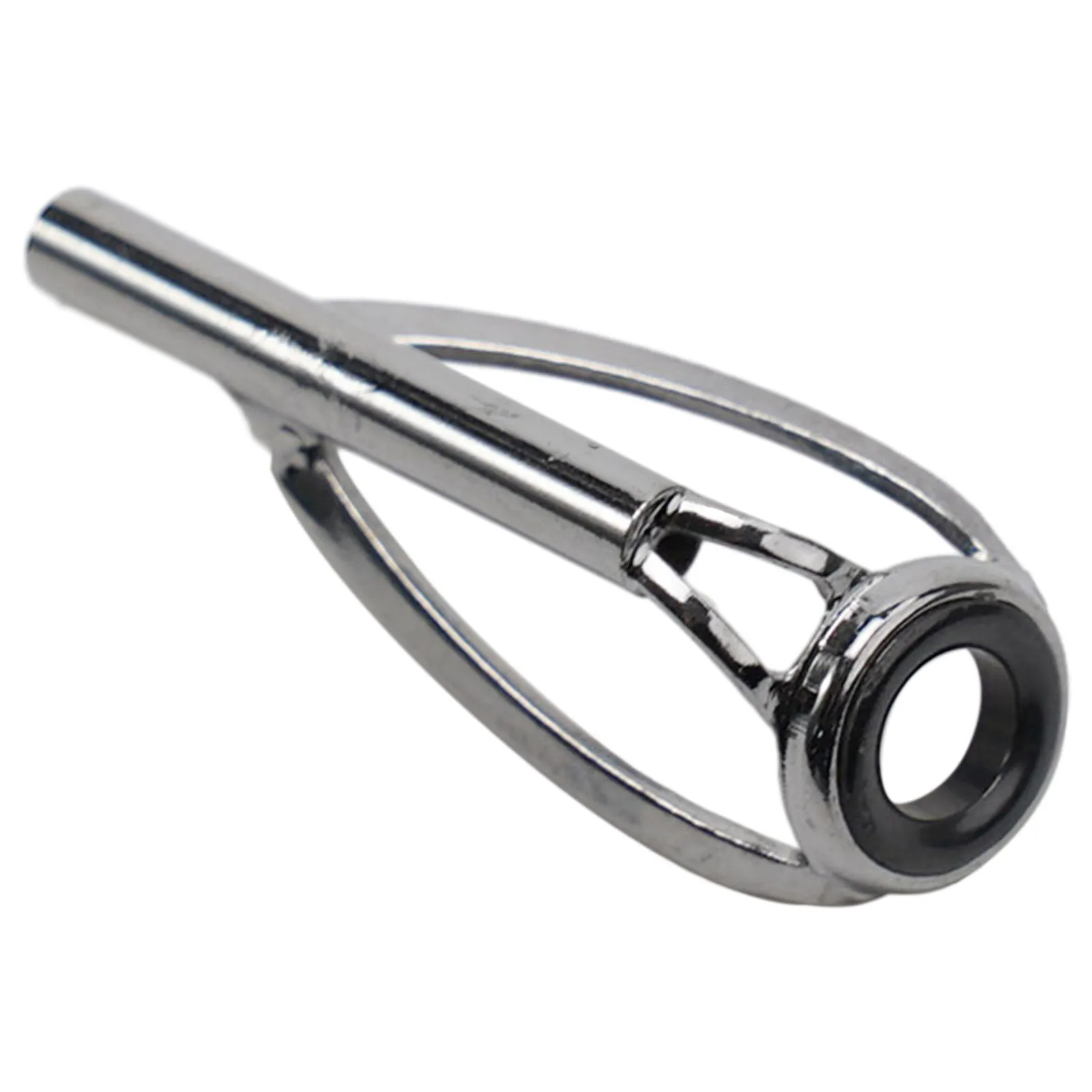 9pcs Fishing Rod Top Ring Tip  - Fishing Rod Repair Kit 评论和价格
