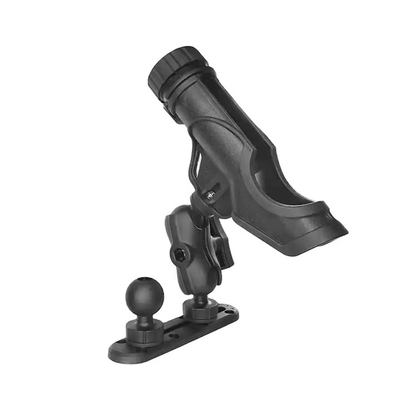Kayak Rod Holder New Upgrade 3 - Fishing Rod Fly 评论和价格